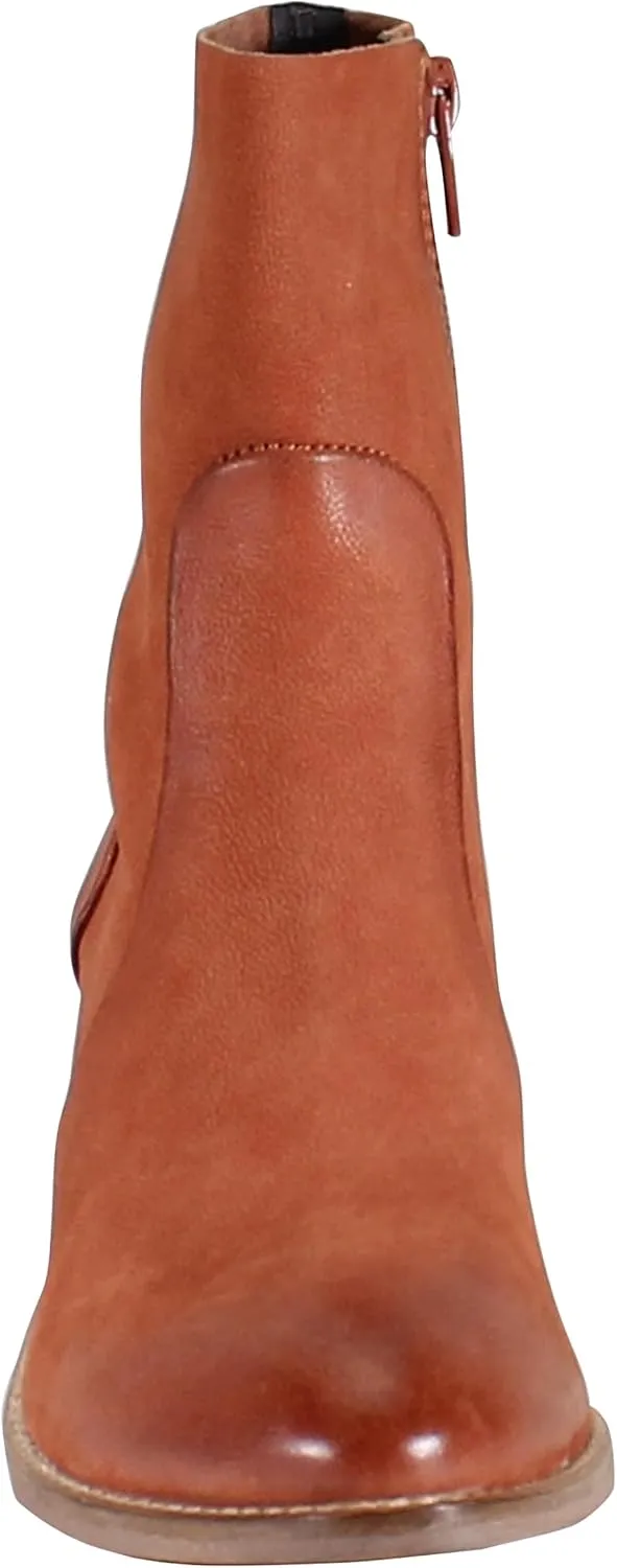 Diba True Women's Majes Tic Fashion Boot