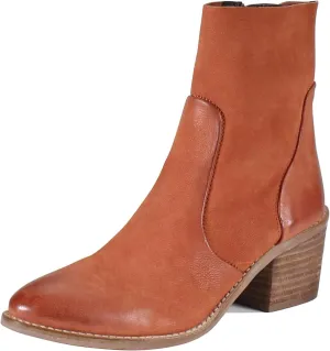 Diba True Women's Majes Tic Fashion Boot