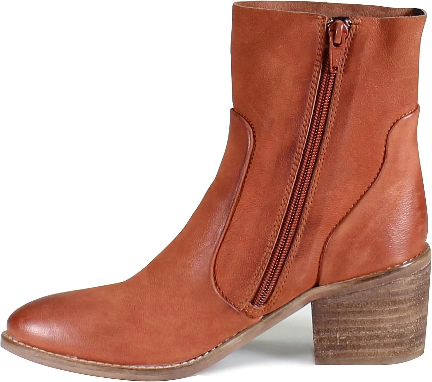 Diba True Women's Majes Tic Fashion Boot