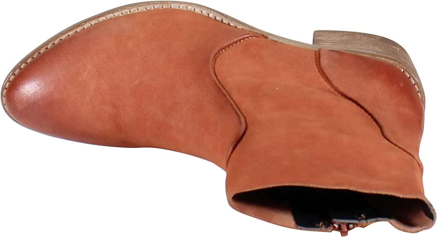 Diba True Women's Majes Tic Fashion Boot