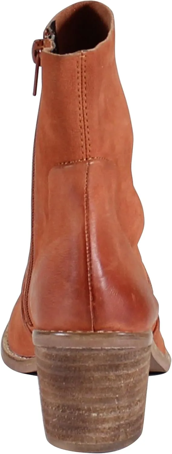 Diba True Women's Majes Tic Fashion Boot