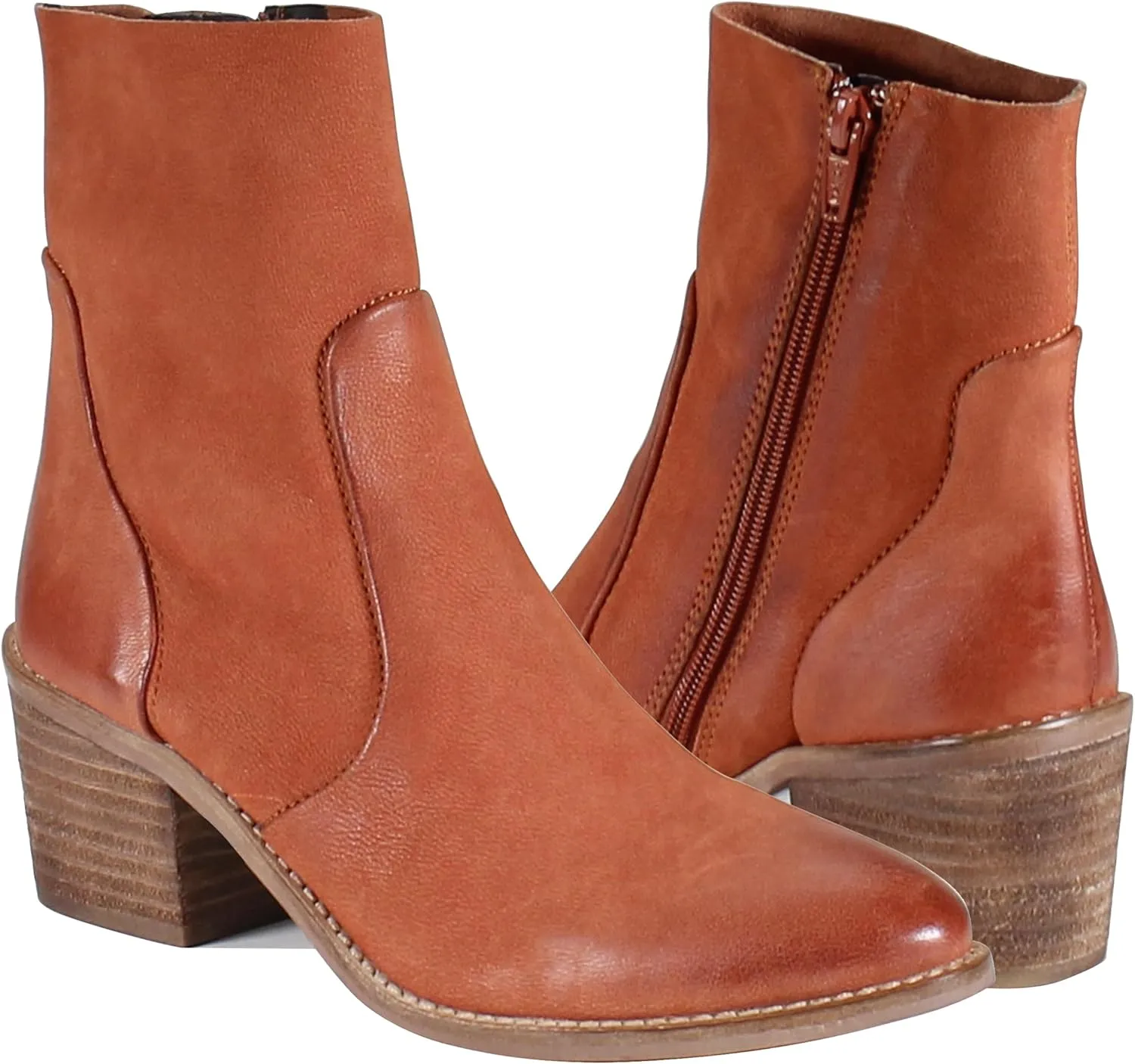 Diba True Women's Majes Tic Fashion Boot