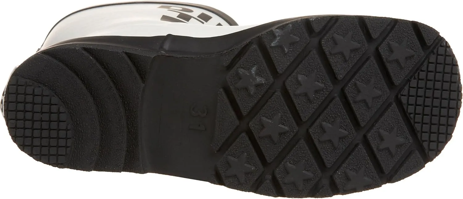 Diesel Toddler/Little Kid Hadad Rain Boot