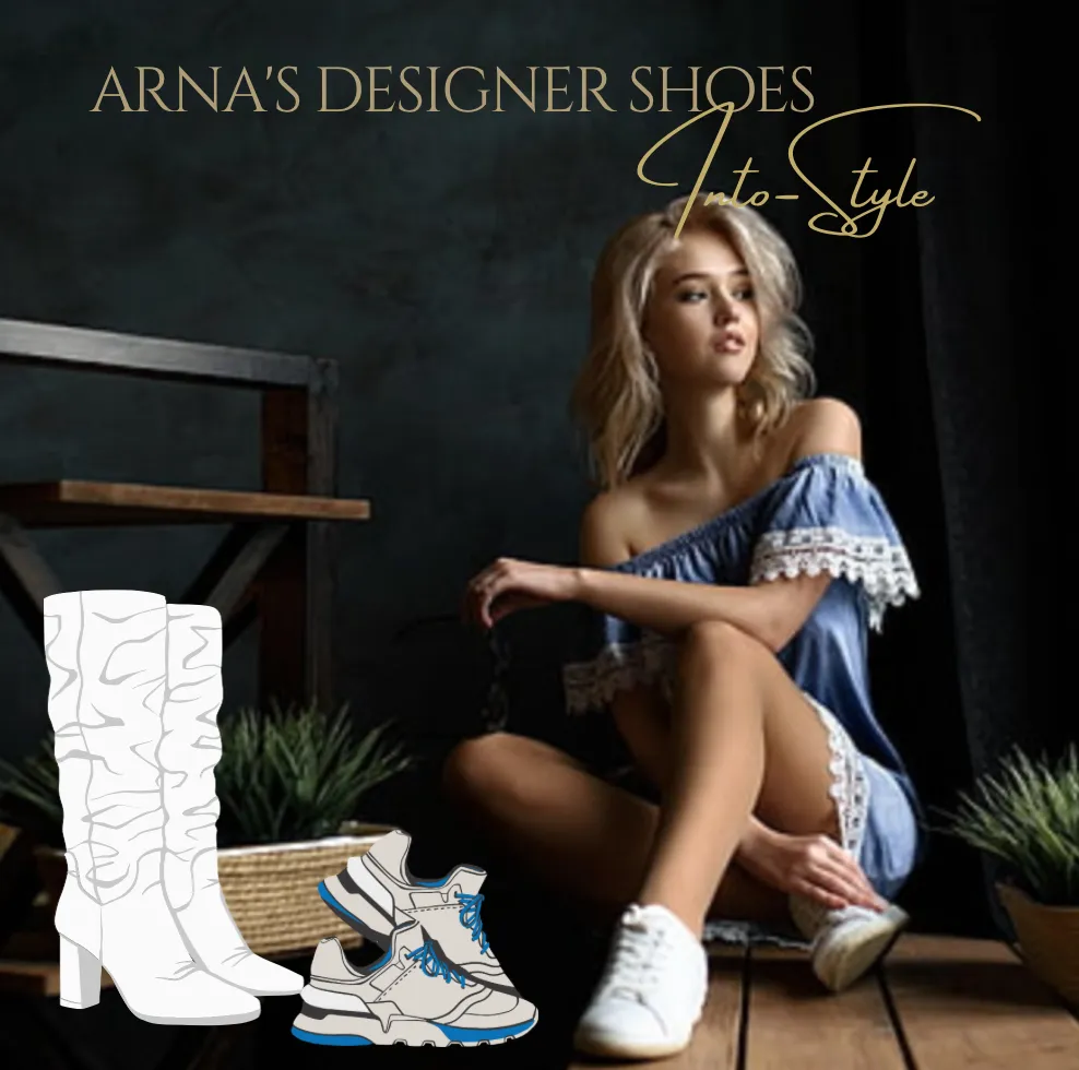 Digital Edition Shoes - Many Styles & Colours Sabo Slippers Casual Sandals Soft Soled