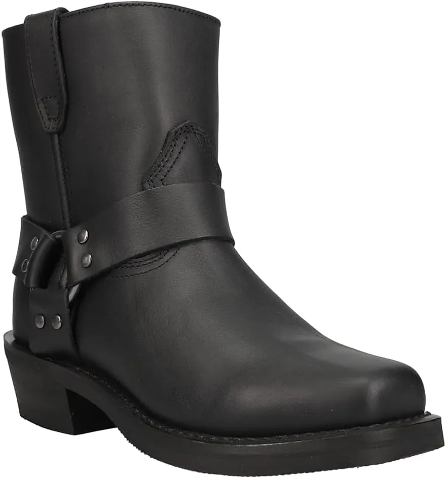 Dingo Men's Rev Up Western Boot