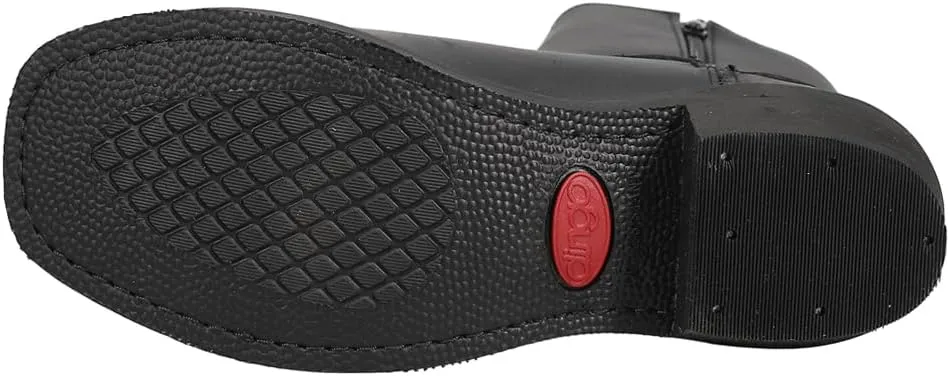 Dingo Men's Rev Up Western Boot