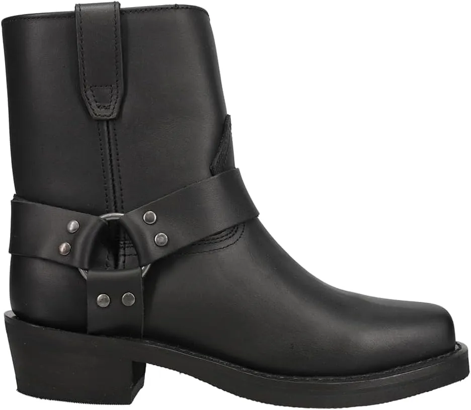 Dingo Men's Rev Up Western Boot