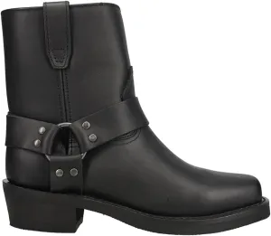 Dingo Men's Rev Up Western Boot