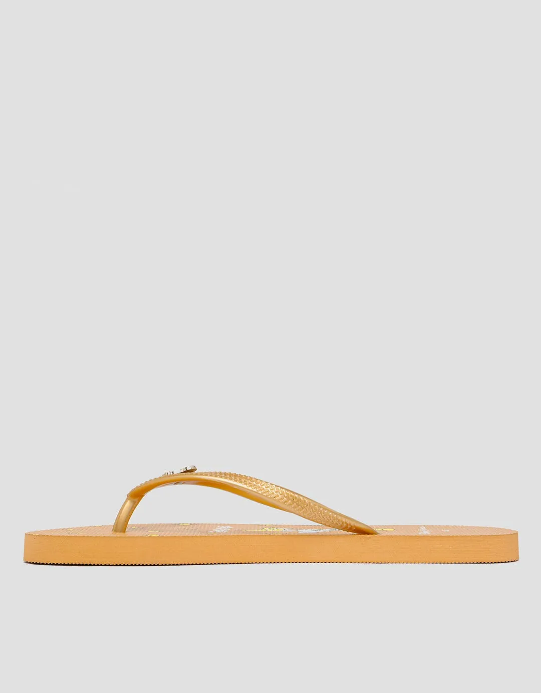 Disney Sandal Flip Flop Wanita