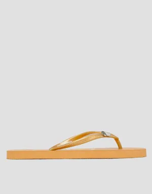 Disney Sandal Flip Flop Wanita