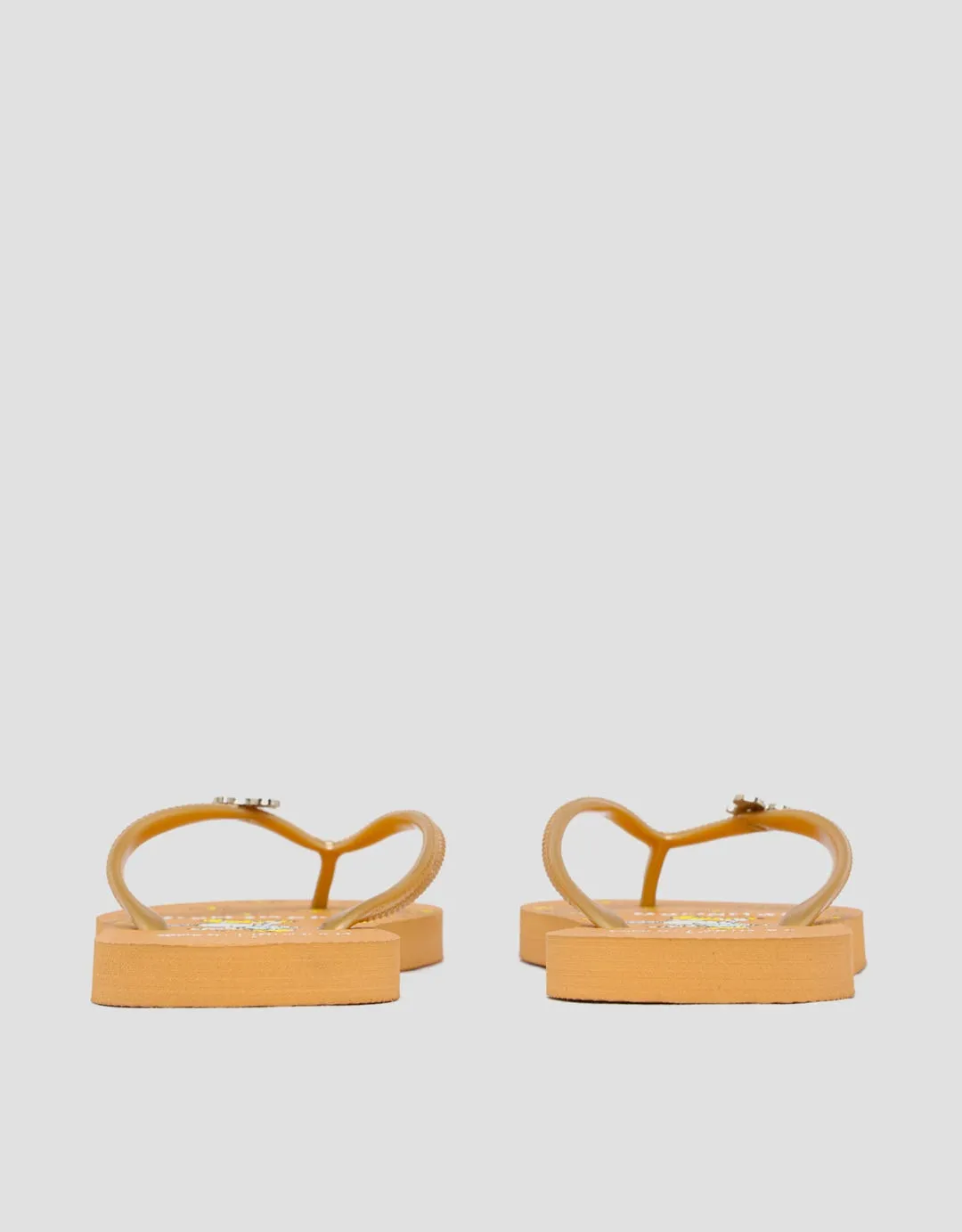 Disney Sandal Flip Flop Wanita
