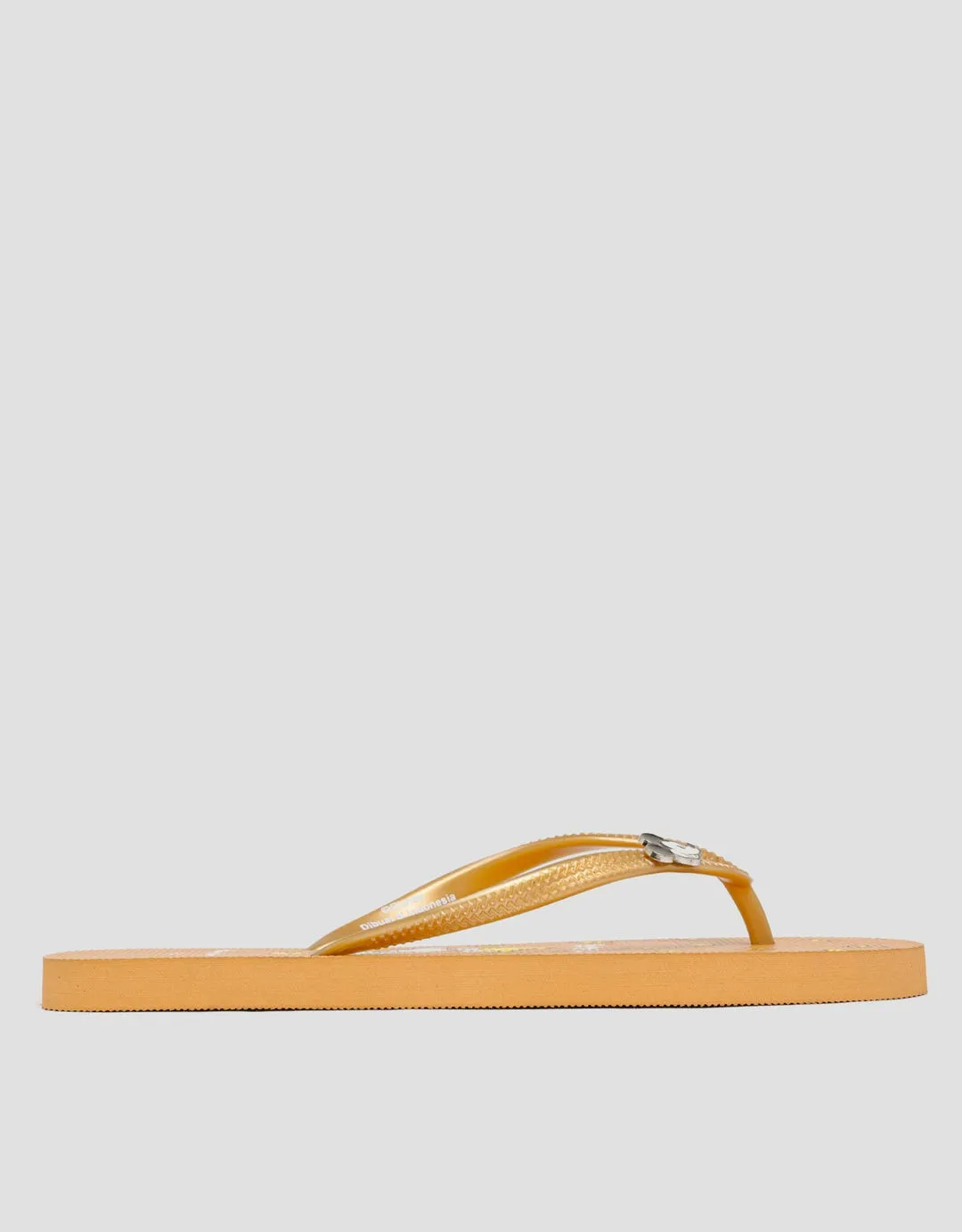 Disney Sandal Flip Flop Wanita