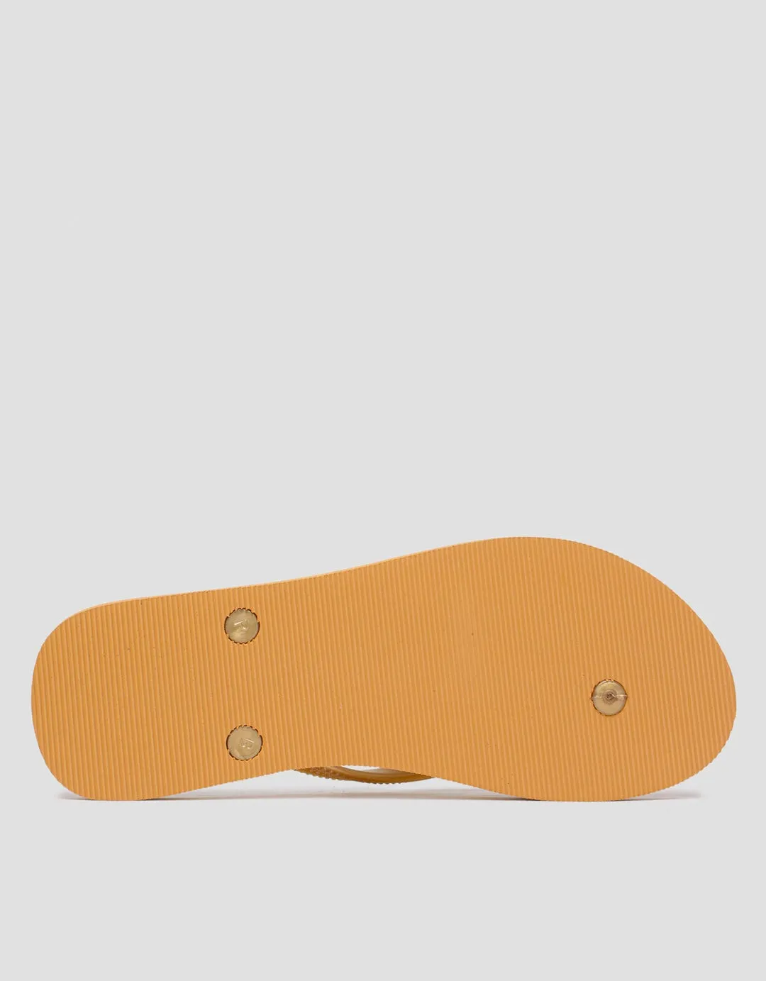 Disney Sandal Flip Flop Wanita