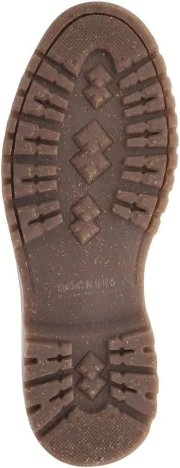 Dockers Men's Boot