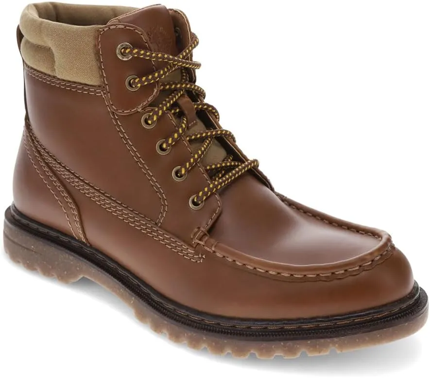 Dockers Men's Boot