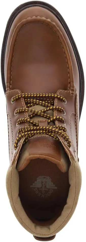 Dockers Men's Boot