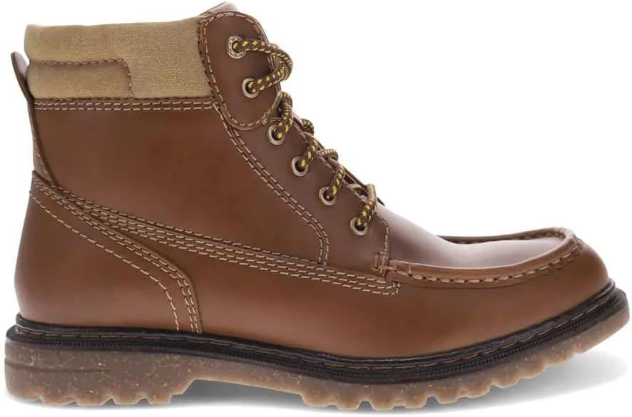 Dockers Men's Boot