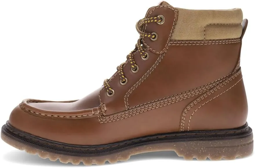 Dockers Men's Boot