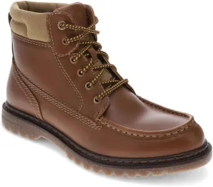 Dockers Men's Boot