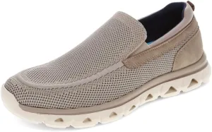 DOCKERS Men's Caden Loafer