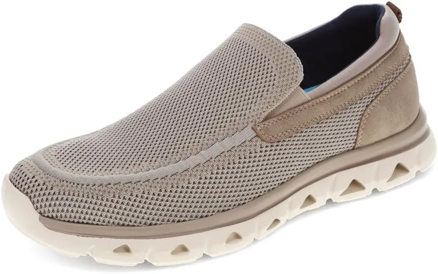 DOCKERS Men's Caden Loafer