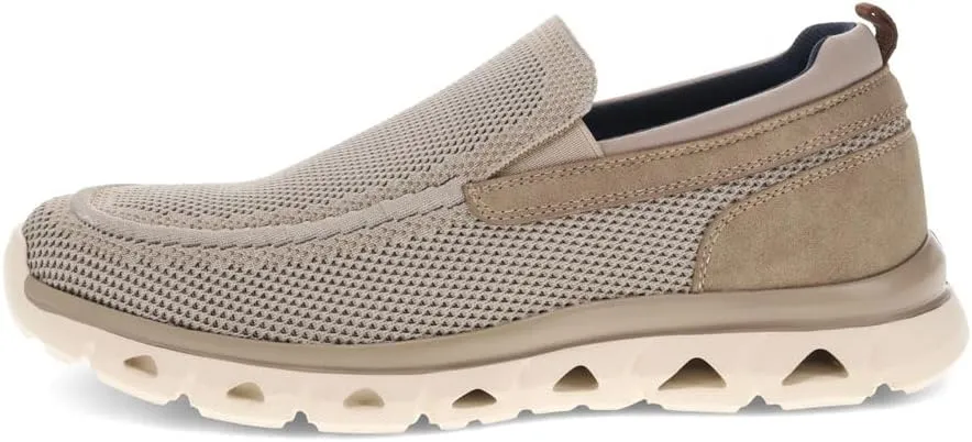 DOCKERS Men's Caden Loafer