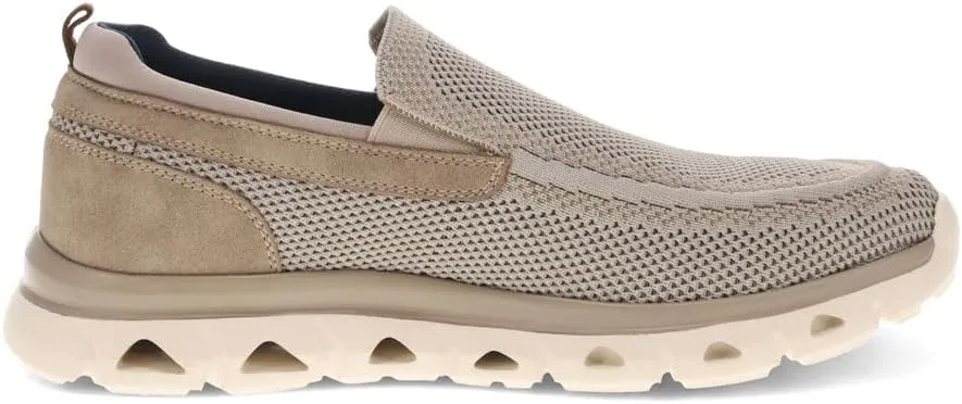 DOCKERS Men's Caden Loafer