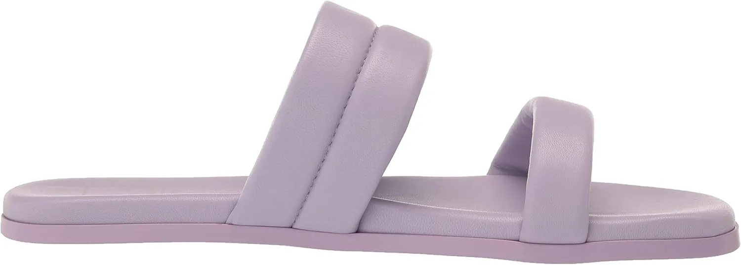 Dolce Vita Women's Adore Flat Sandal