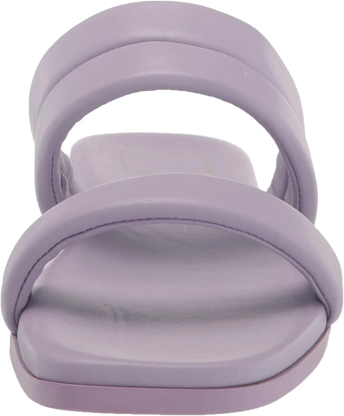 Dolce Vita Women's Adore Flat Sandal