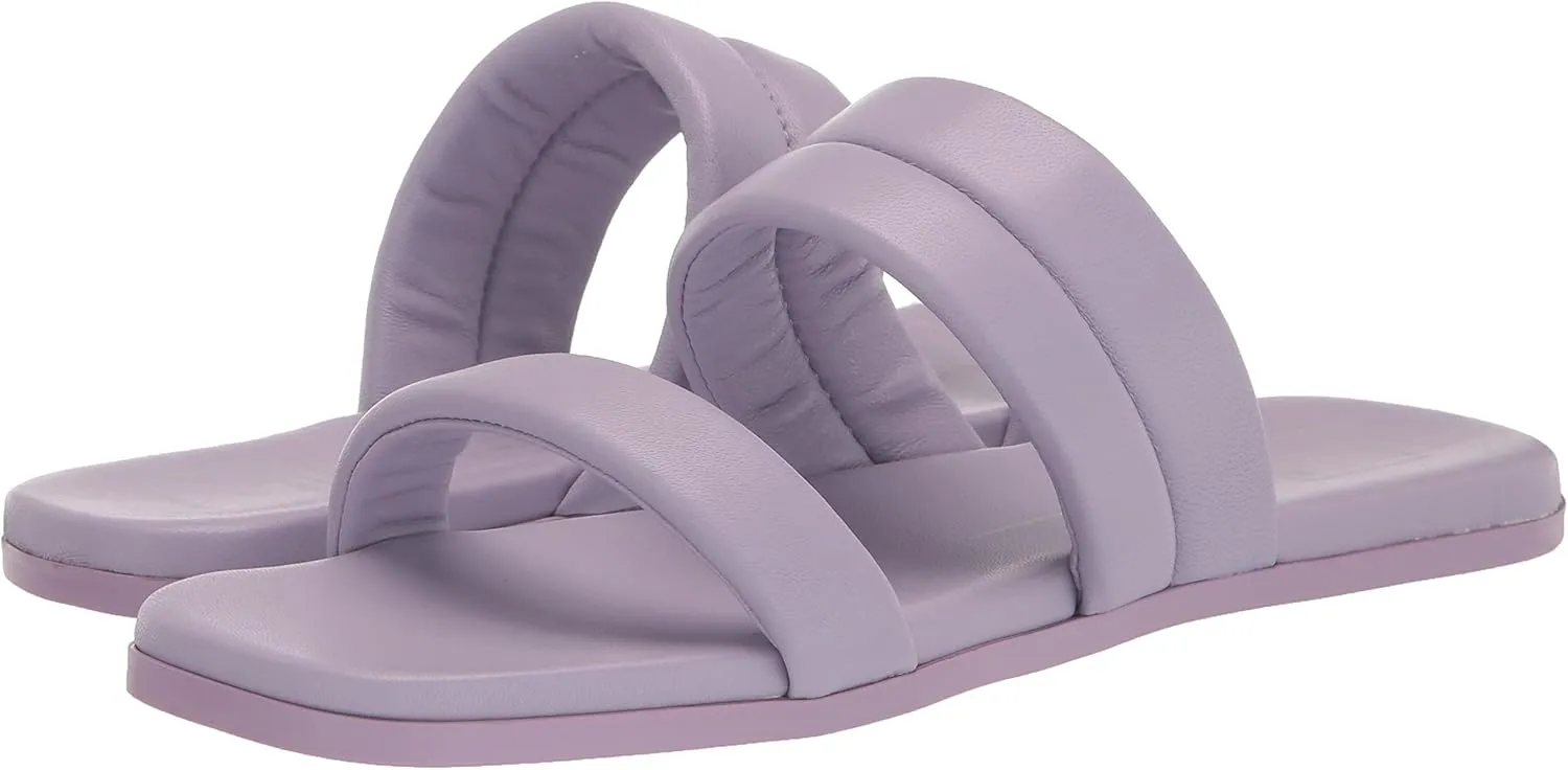 Dolce Vita Women's Adore Flat Sandal