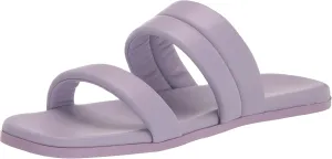 Dolce Vita Women's Adore Flat Sandal