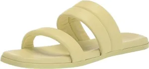 Dolce Vita Women's Adore Flat Sandal