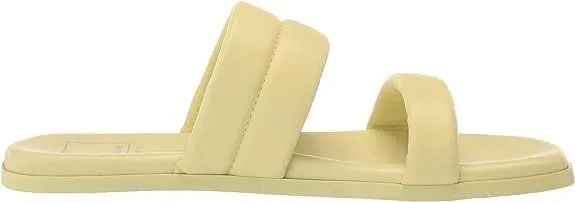 Dolce Vita Women's Adore Flat Sandal