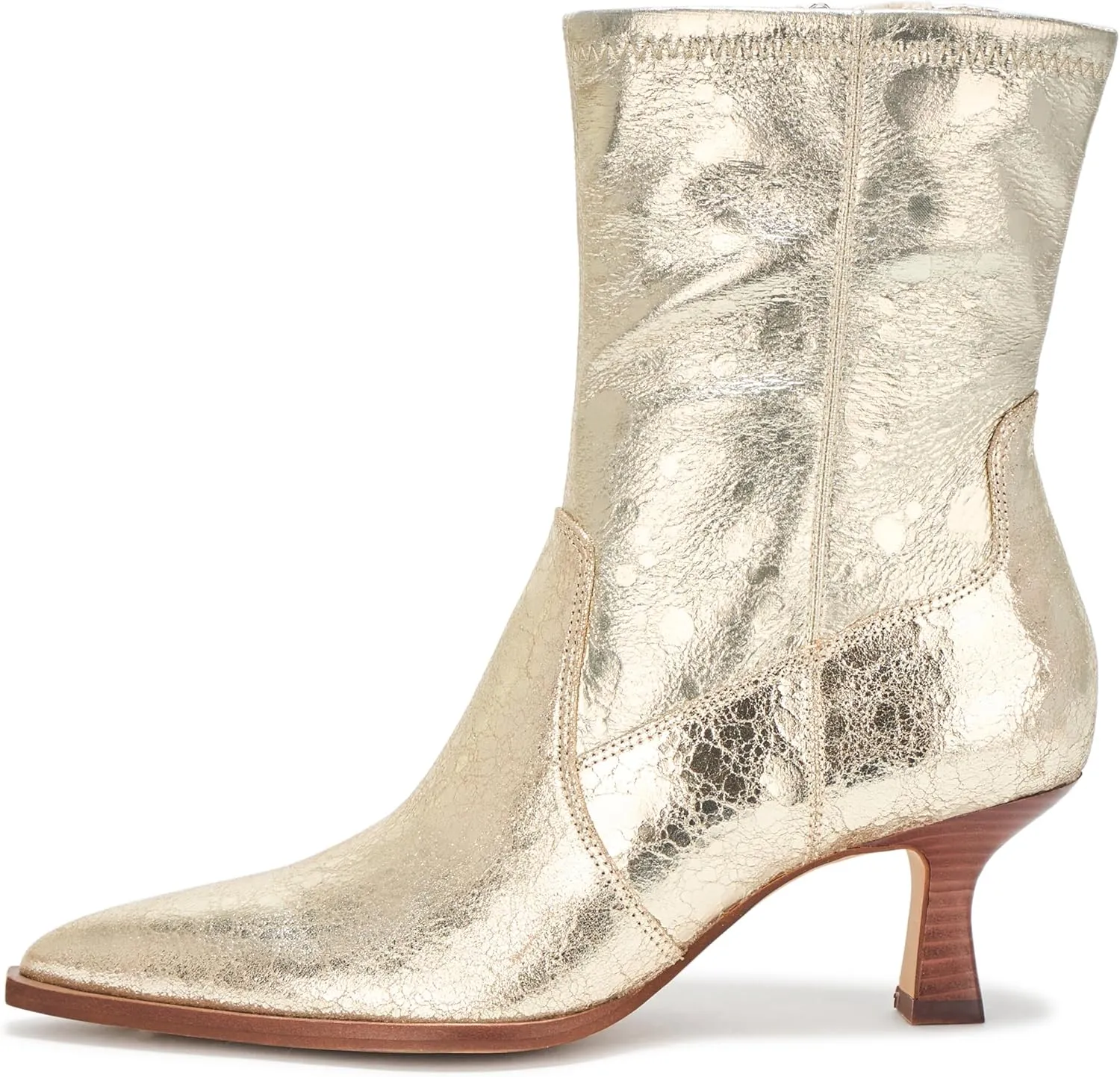Dolce Vita Women's Arya Fashion Boot