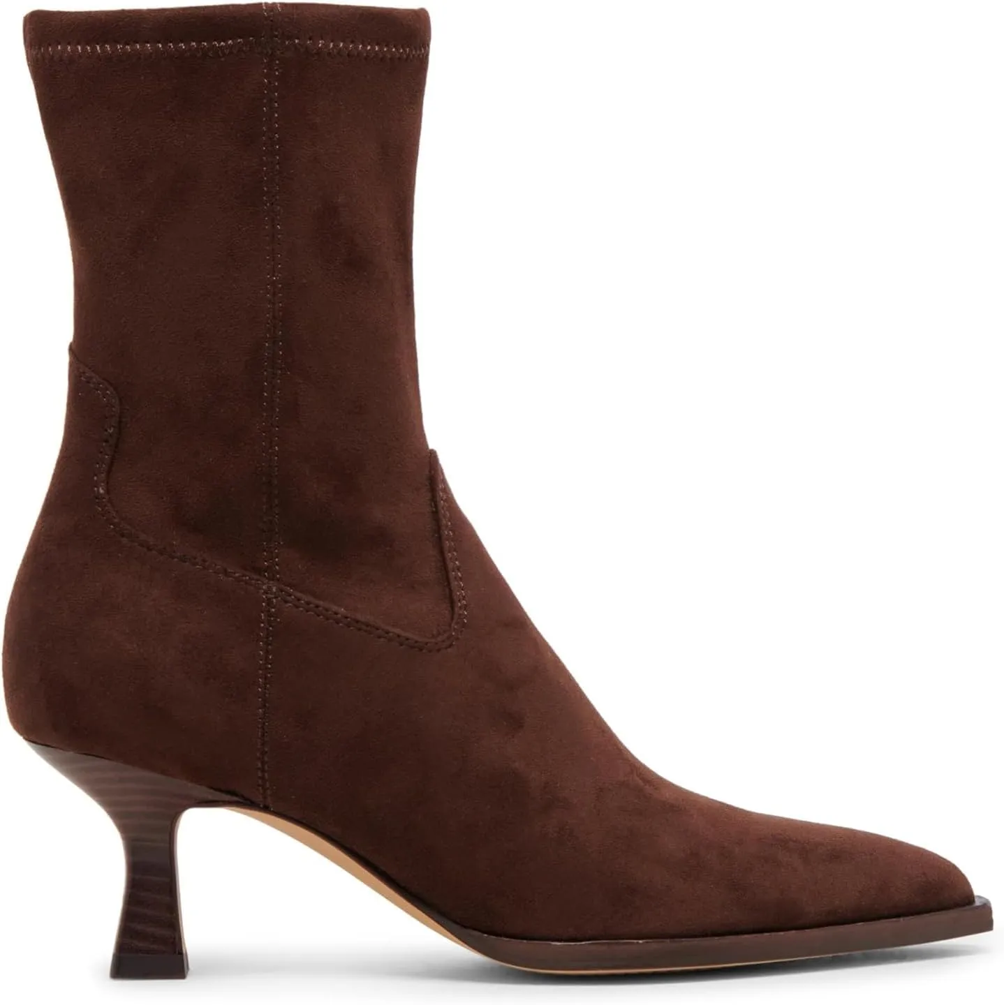 Dolce Vita Women's Arya Fashion Boot