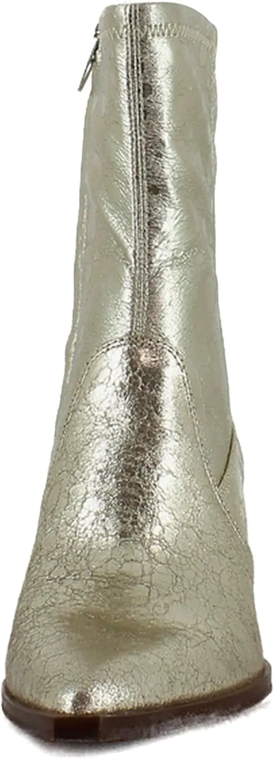 Dolce Vita Women's Arya Fashion Boot