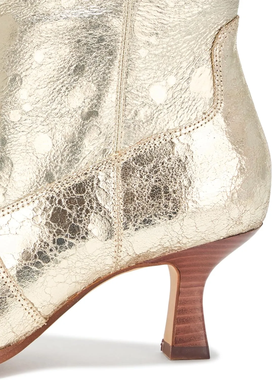 Dolce Vita Women's Arya Fashion Boot
