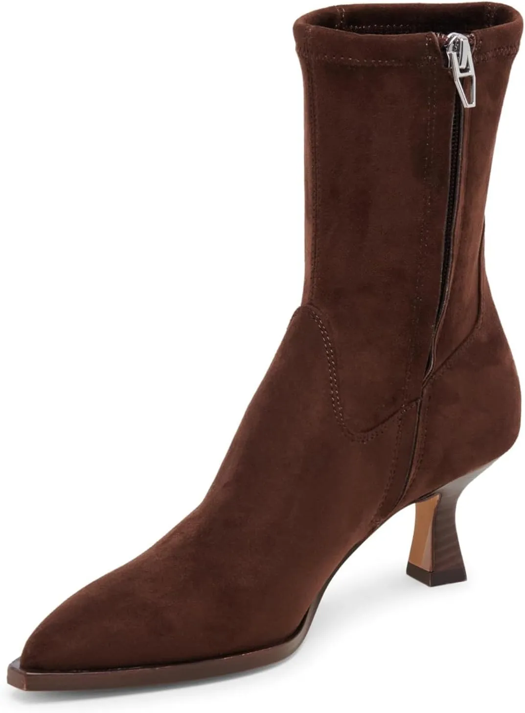 Dolce Vita Women's Arya Fashion Boot