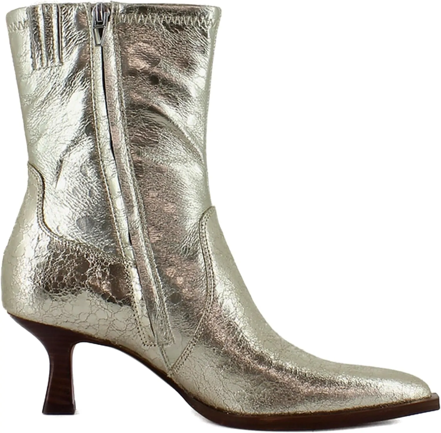 Dolce Vita Women's Arya Fashion Boot