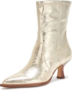 Dolce Vita Women's Arya Fashion Boot