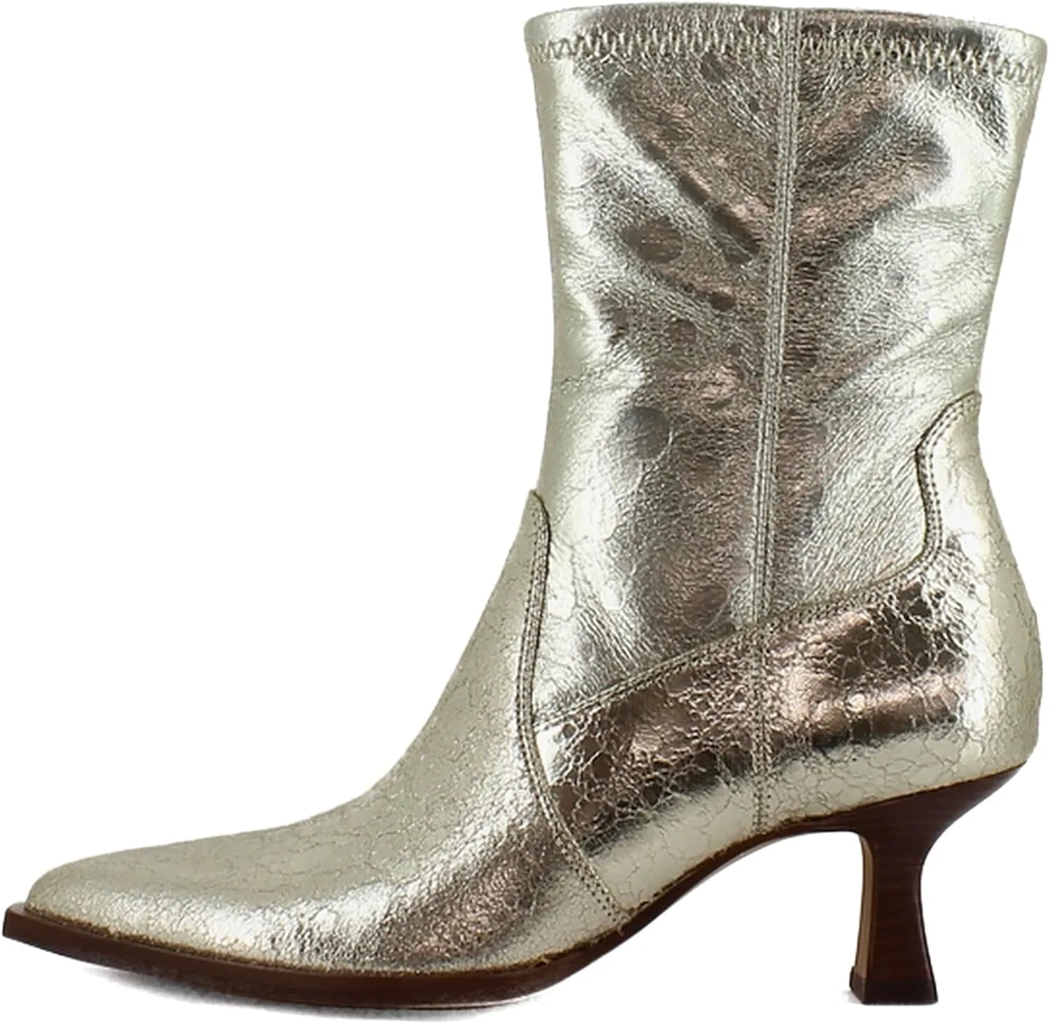 Dolce Vita Women's Arya Fashion Boot