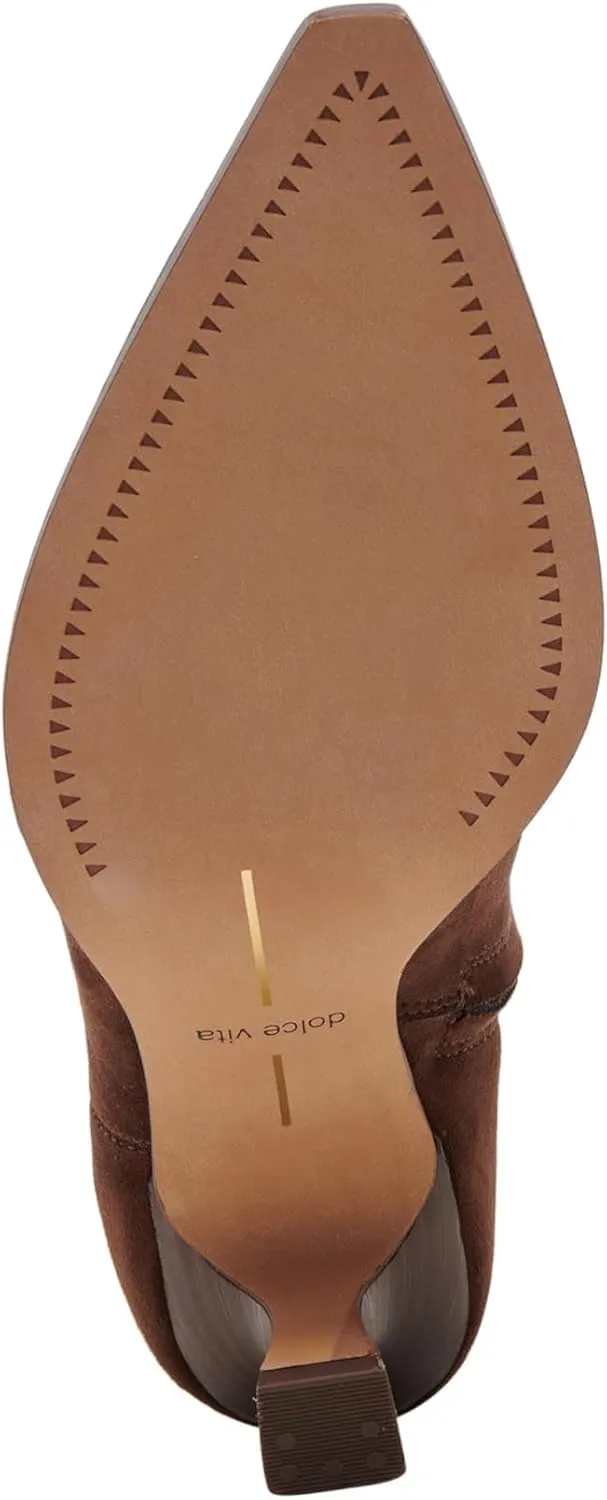 Dolce Vita Women's Arya Fashion Boot