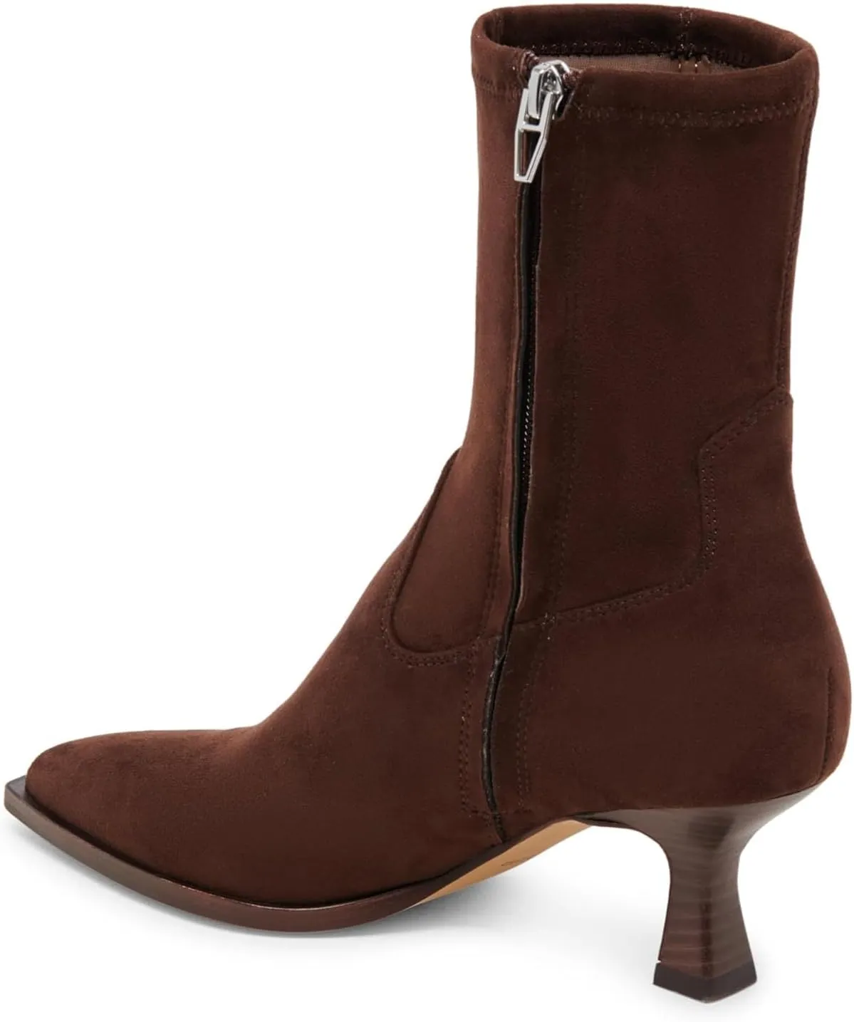 Dolce Vita Women's Arya Fashion Boot