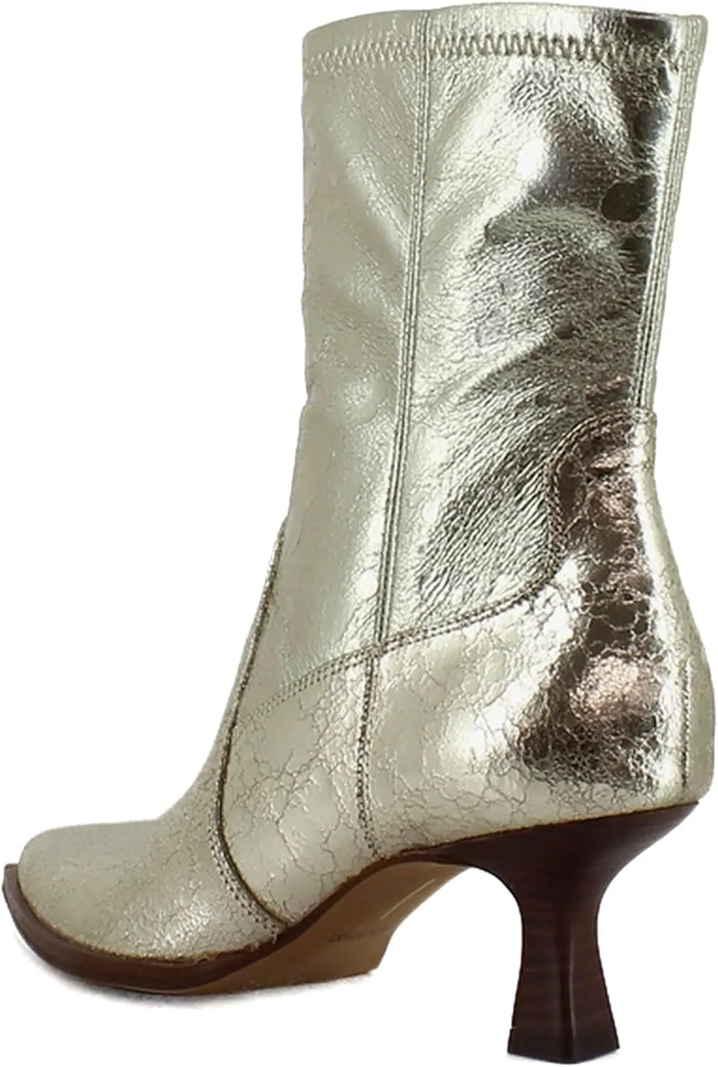 Dolce Vita Women's Arya Fashion Boot