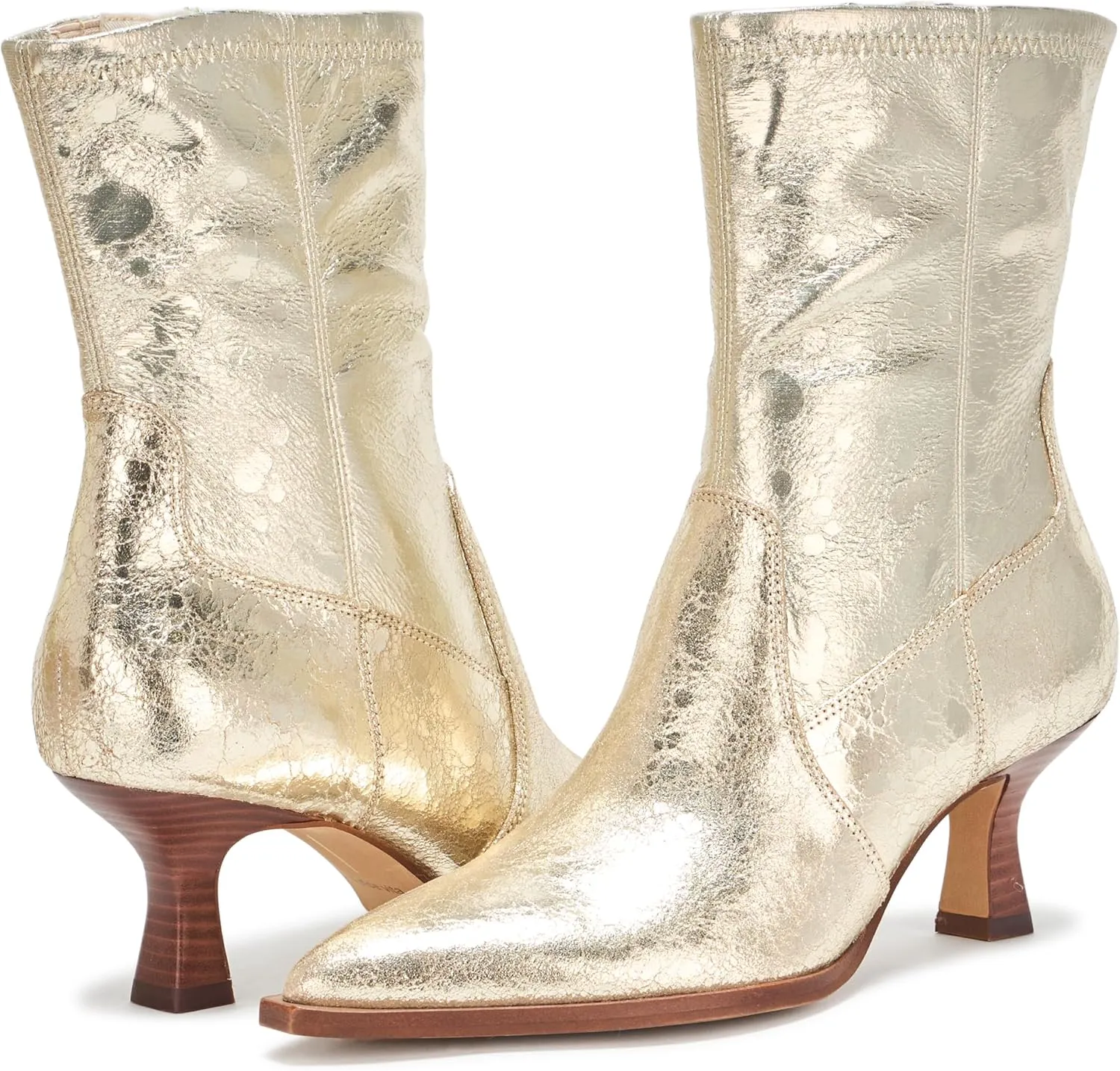 Dolce Vita Women's Arya Fashion Boot