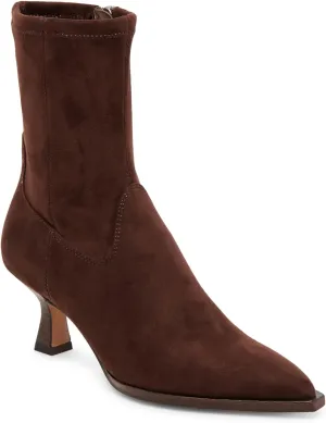 Dolce Vita Women's Arya Fashion Boot