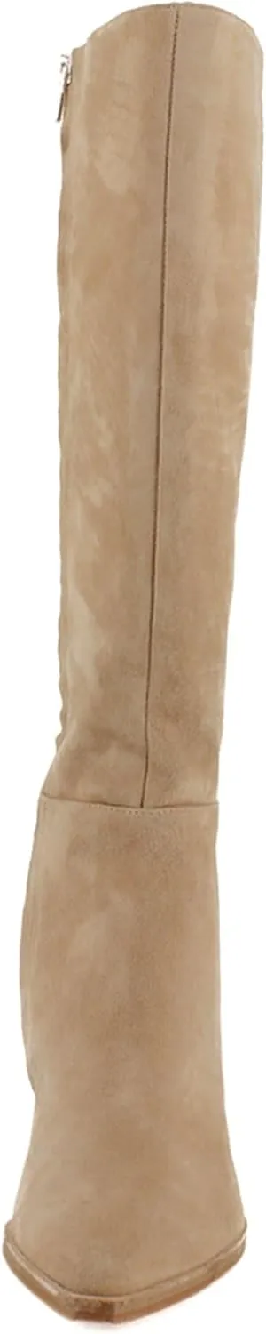 Dolce Vita Women's Auggie Fashion Boot
