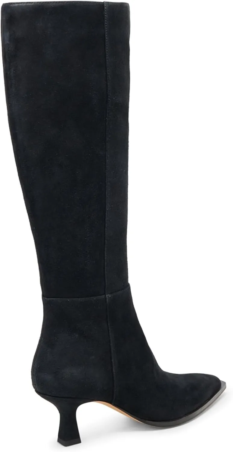 Dolce Vita Women's Auggie Fashion Boot