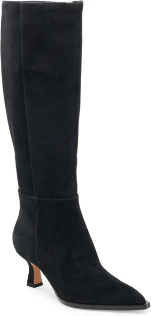 Dolce Vita Women's Auggie Fashion Boot