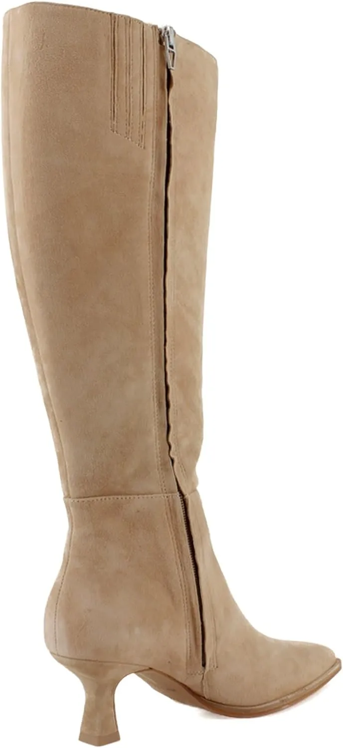 Dolce Vita Women's Auggie Fashion Boot